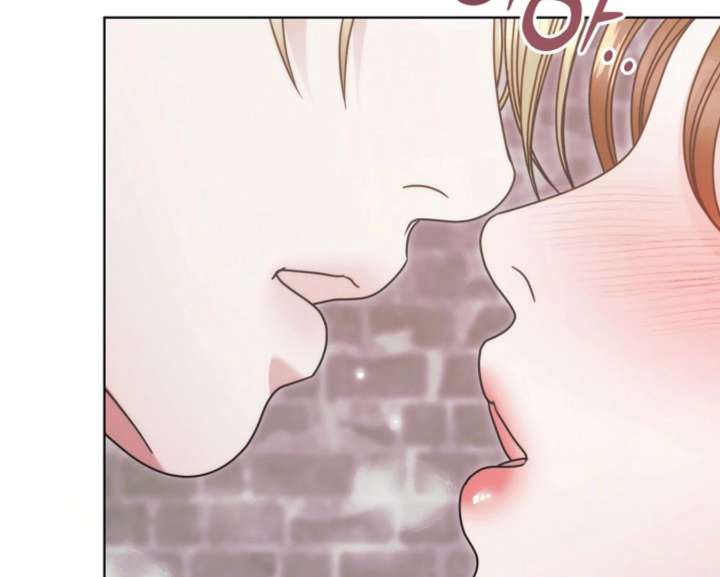Read Try Begging Me EN Manga Online