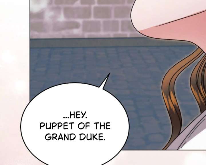 Read Try Begging Me EN Manga Online