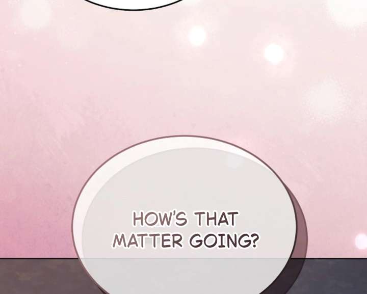 Read Try Begging Me EN Manga Online