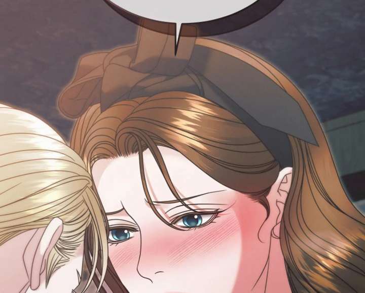 Read Try Begging Me EN Manga Online