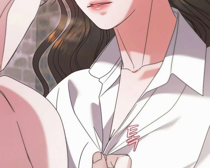 Read Try Begging Me EN Manga Online