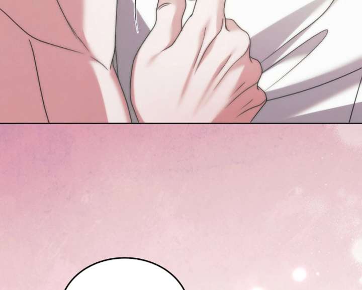 Read Try Begging Me EN Manga Online