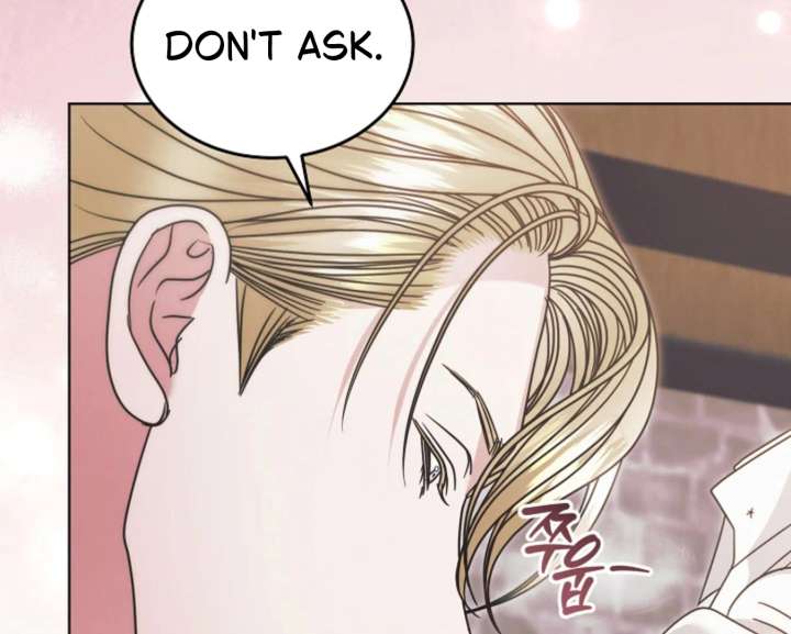 Read Try Begging Me EN Manga Online