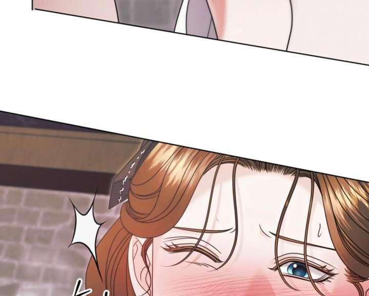 Read Try Begging Me EN Manga Online