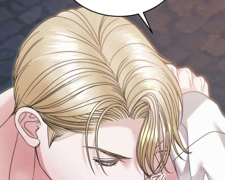 Read Try Begging Me EN Manga Online