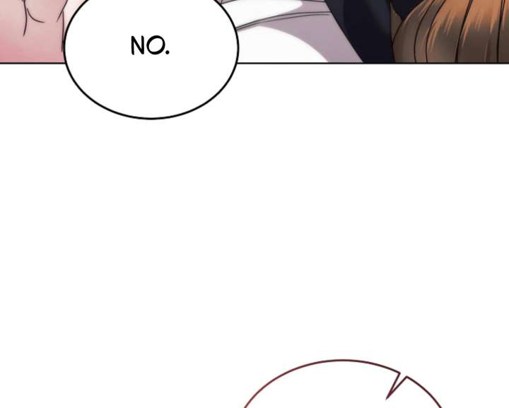 Read Try Begging Me EN Manga Online