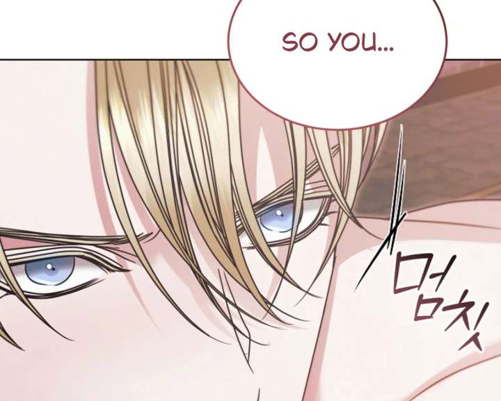 Read Try Begging Me EN Manga Online