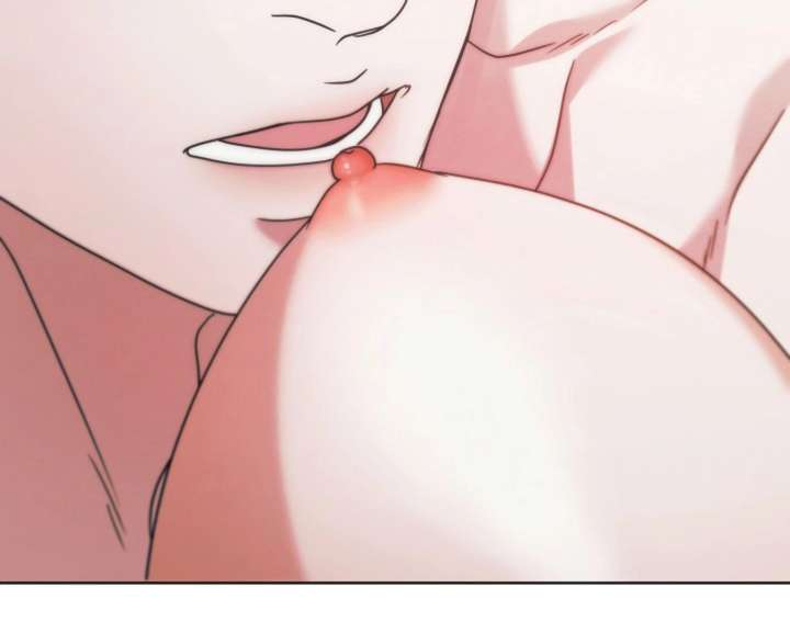 Read Try Begging Me EN Manga Online