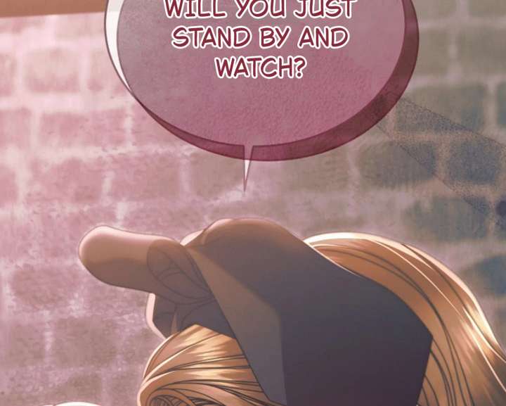 Read Try Begging Me EN Manga Online