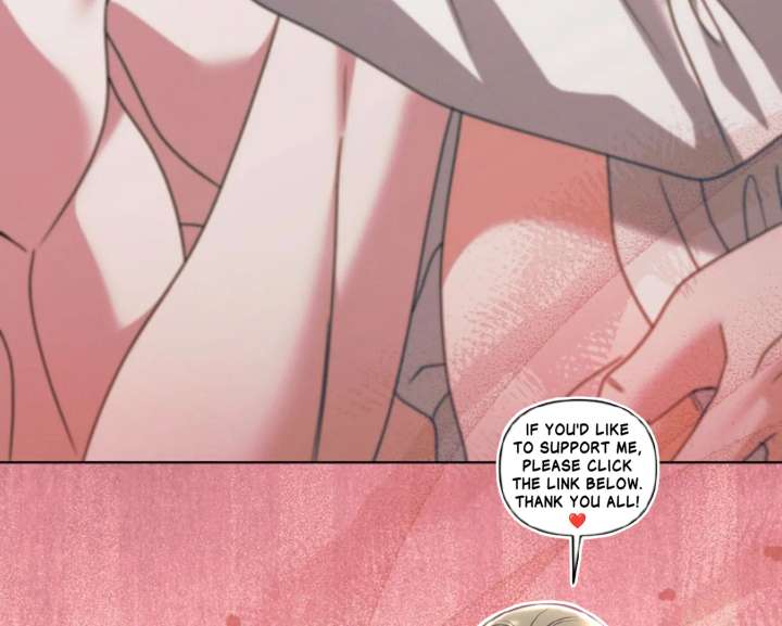Read Try Begging Me EN Manga Online