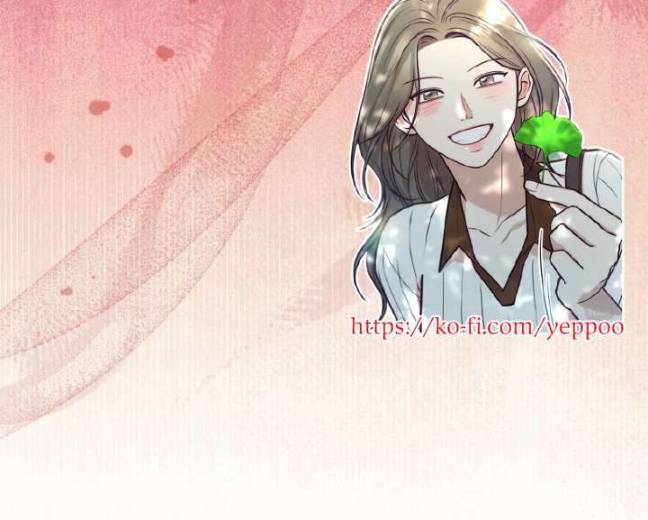 Read Try Begging Me EN Manga Online