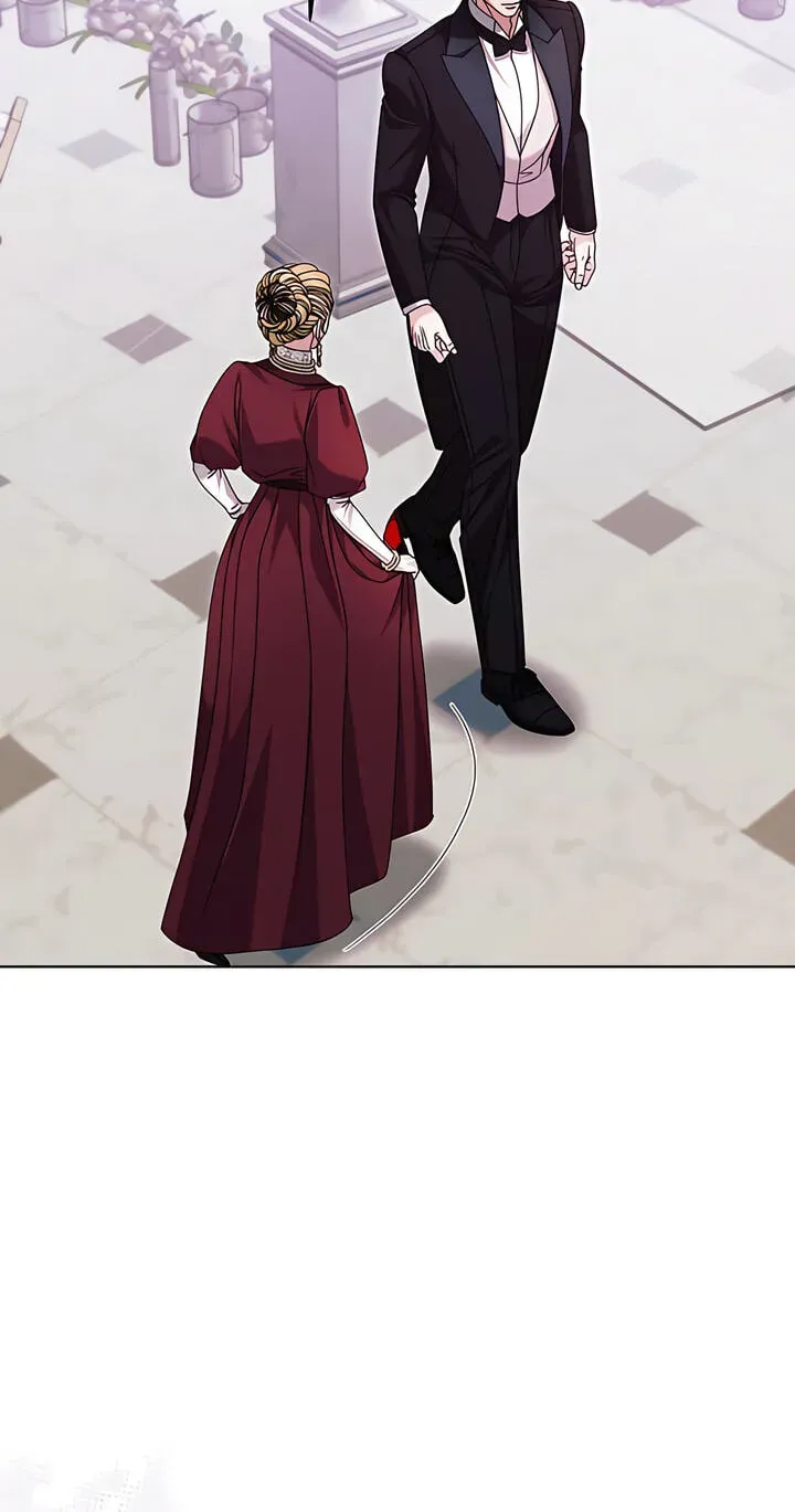 Read Try Begging Me EN Manga Online