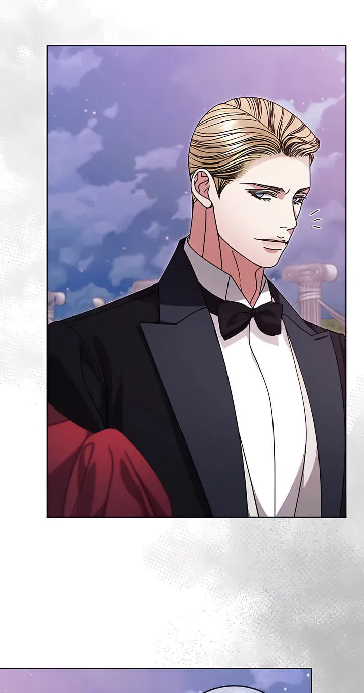 Read Try Begging Me EN Manga Online