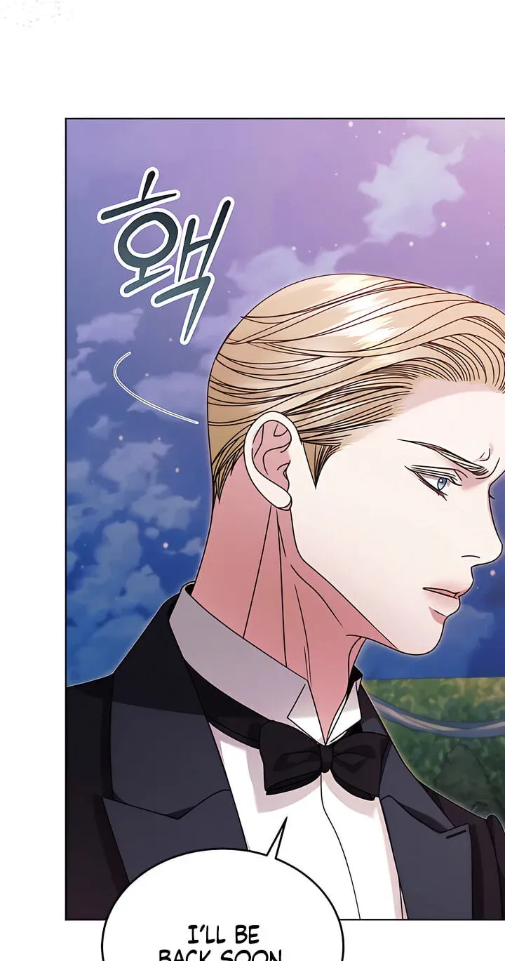 Read Try Begging Me EN Manga Online