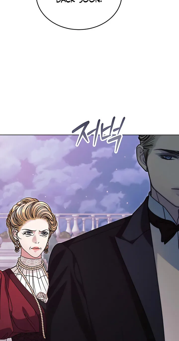 Read Try Begging Me EN Manga Online