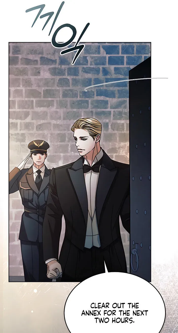 Read Try Begging Me EN Manga Online