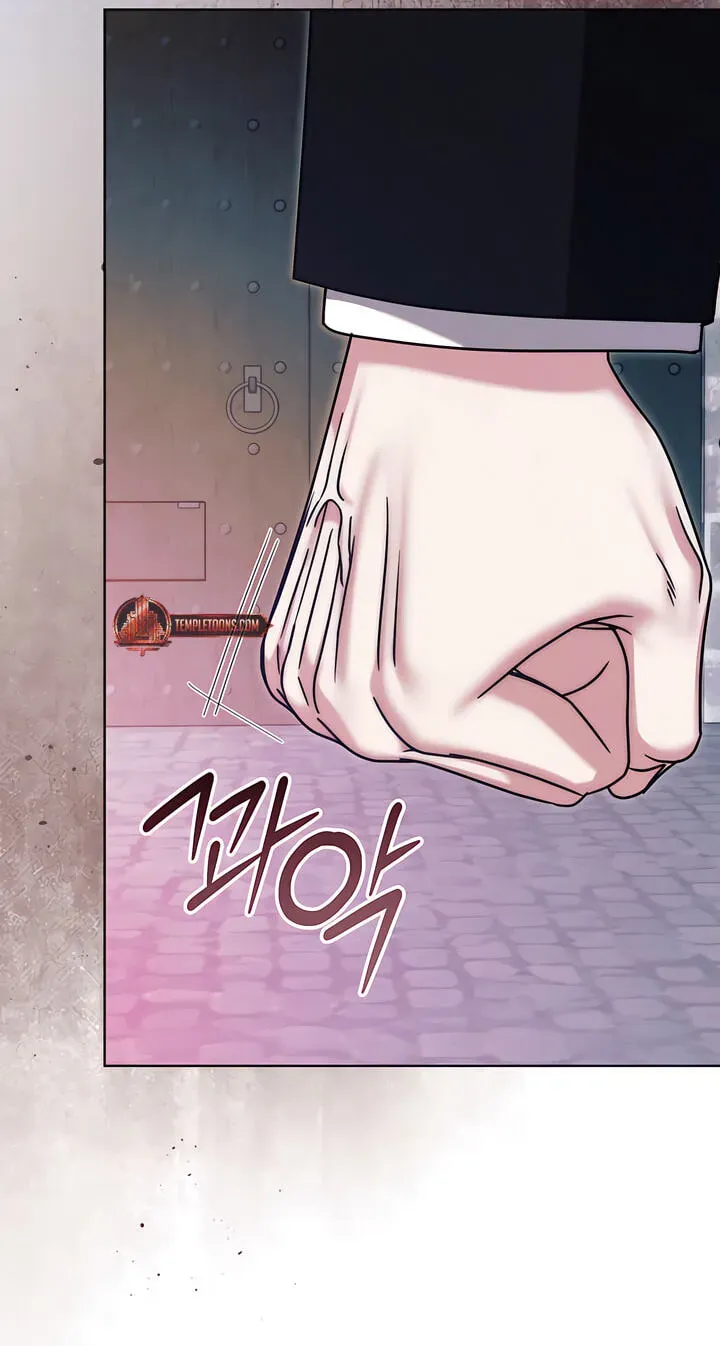 Read Try Begging Me EN Manga Online