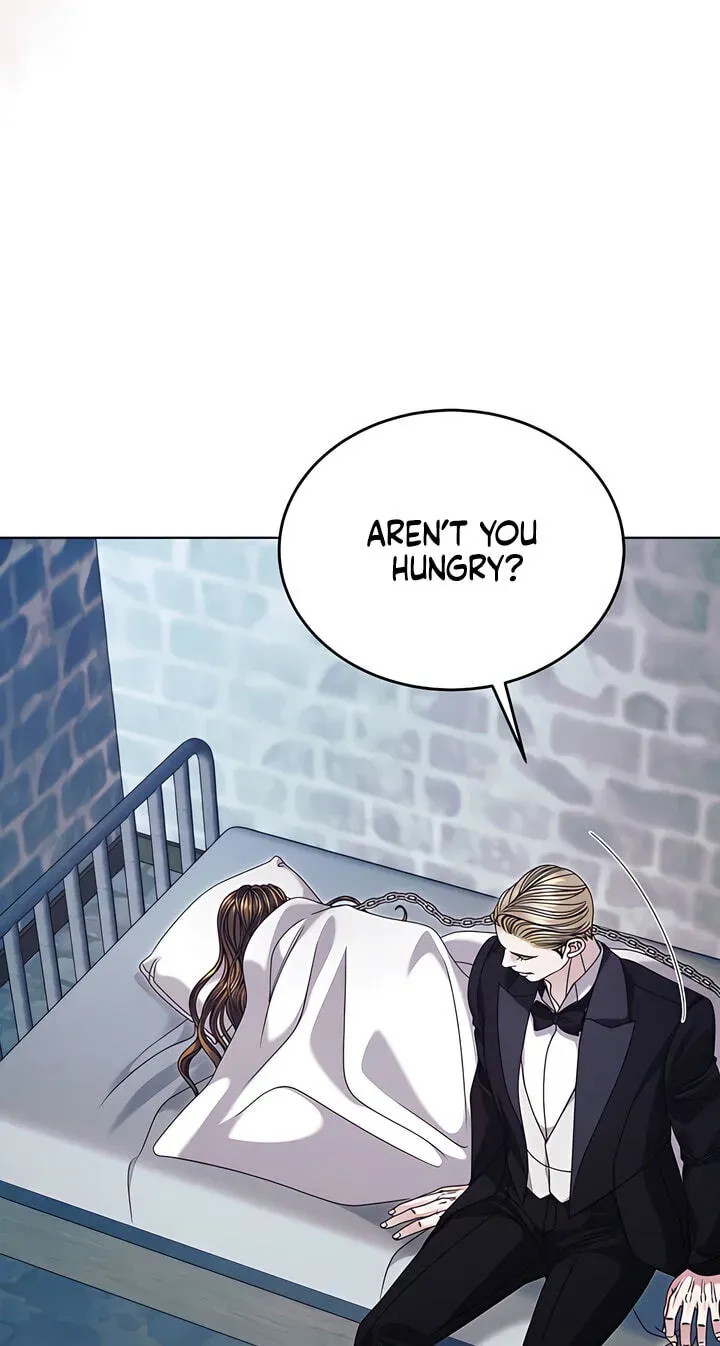 Read Try Begging Me EN Manga Online