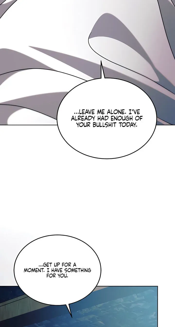Read Try Begging Me EN Manga Online