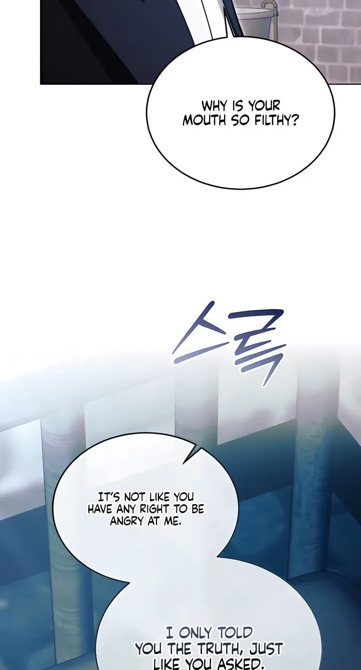 Read Try Begging Me EN Manga Online