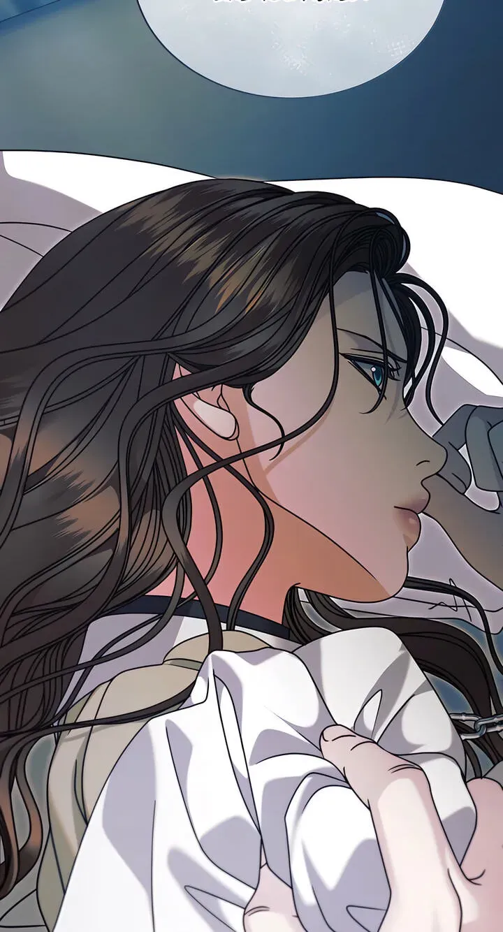 Read Try Begging Me EN Manga Online