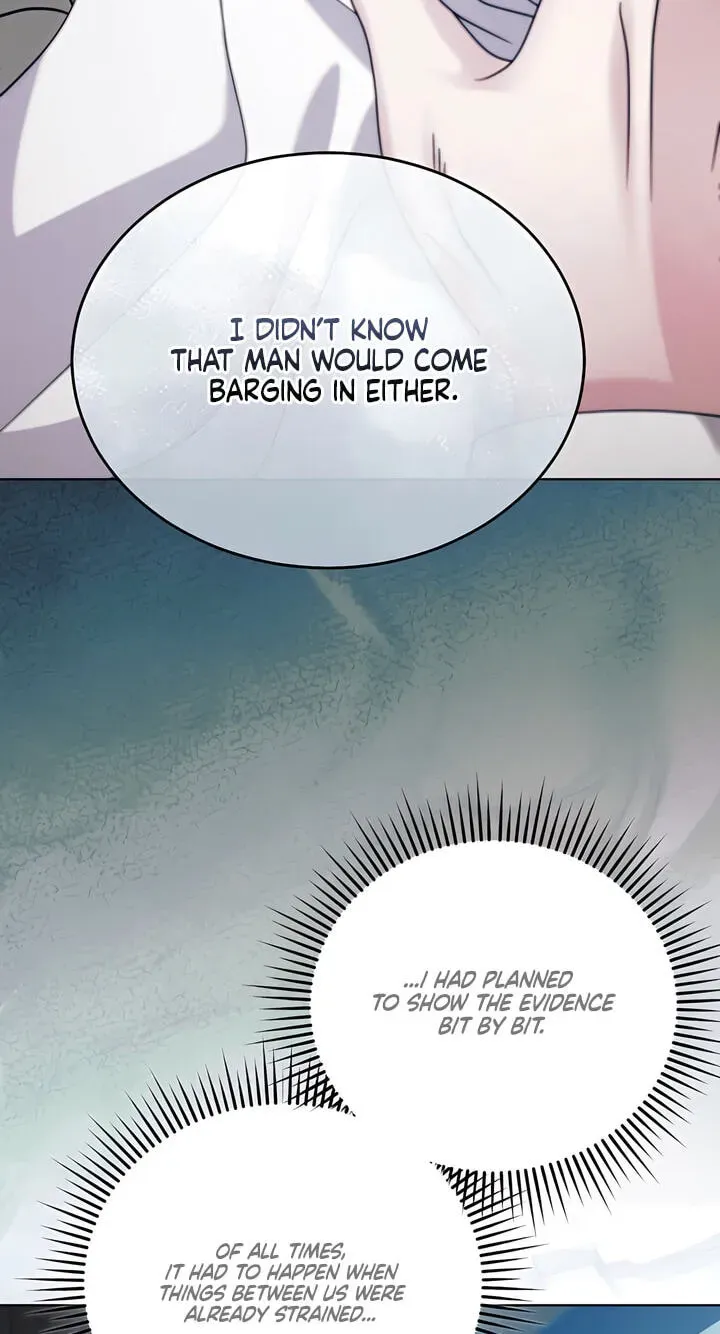 Read Try Begging Me EN Manga Online