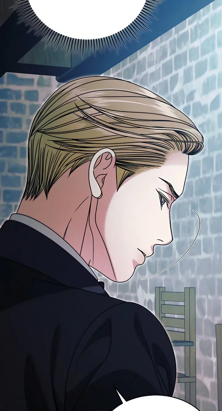 Read Try Begging Me EN Manga Online