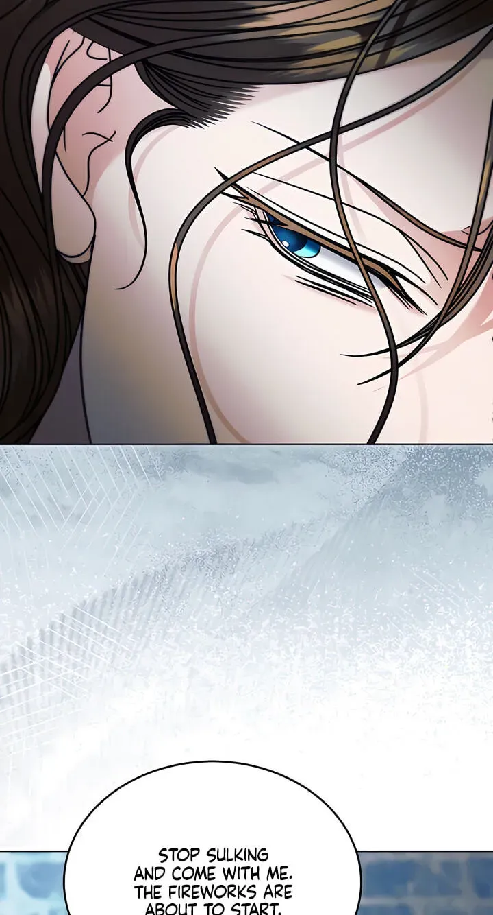 Read Try Begging Me EN Manga Online