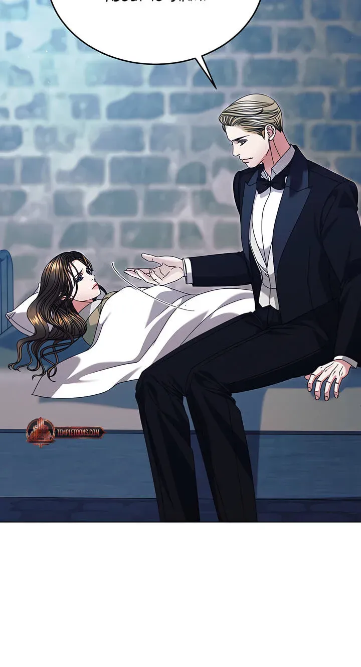 Read Try Begging Me EN Manga Online