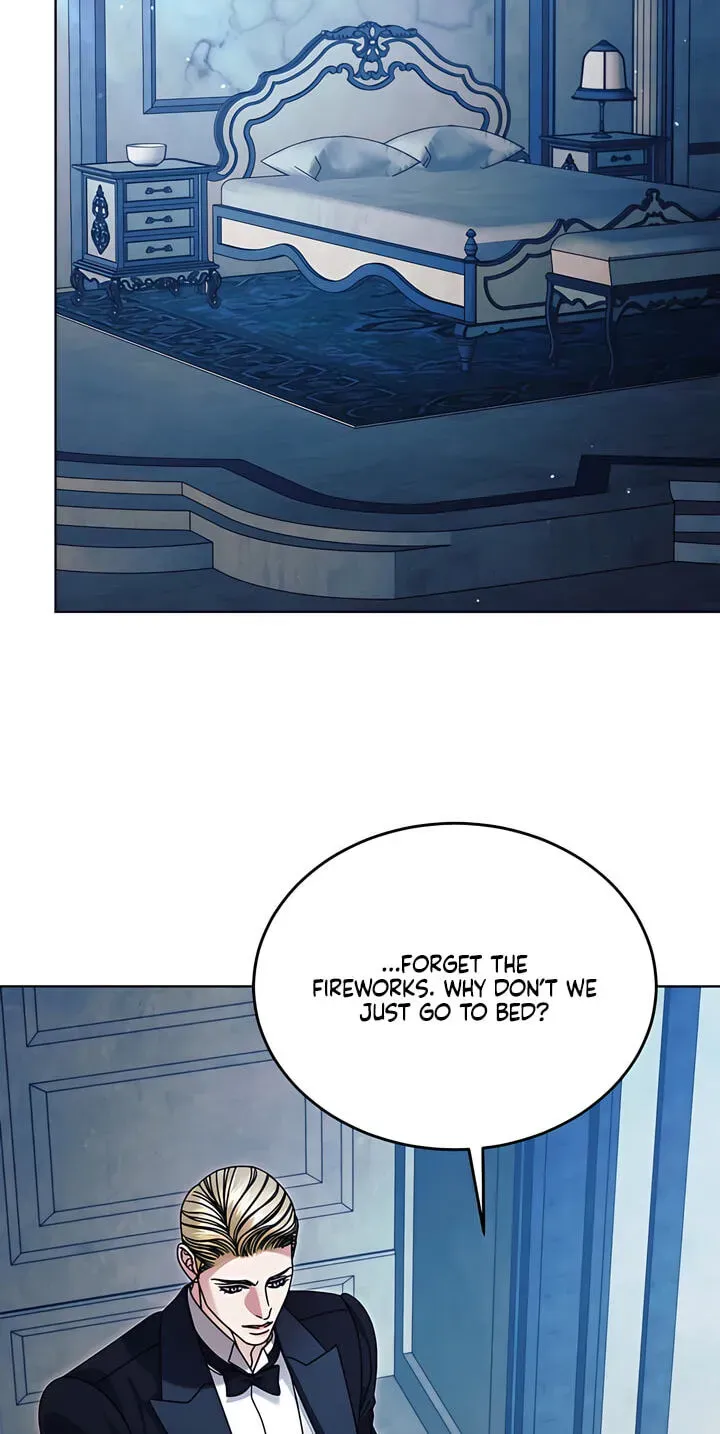 Read Try Begging Me EN Manga Online