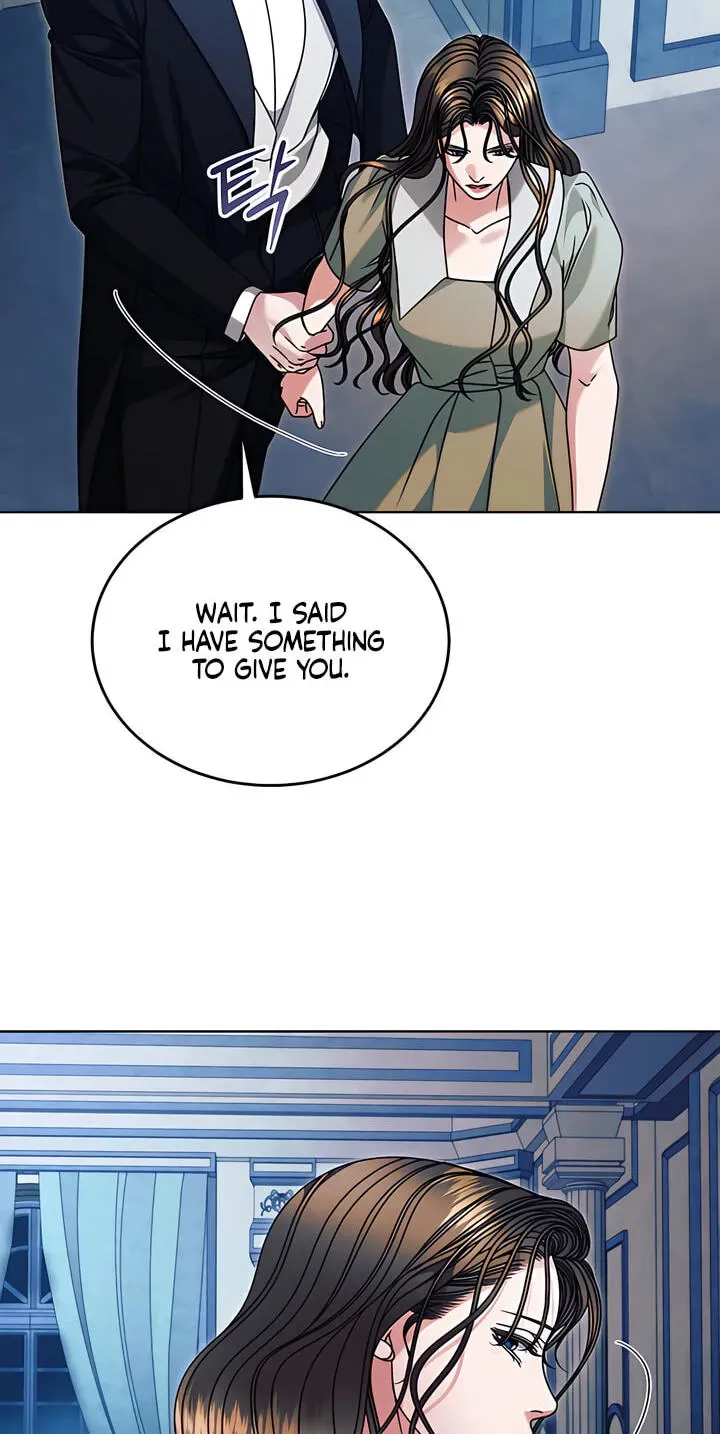 Read Try Begging Me EN Manga Online