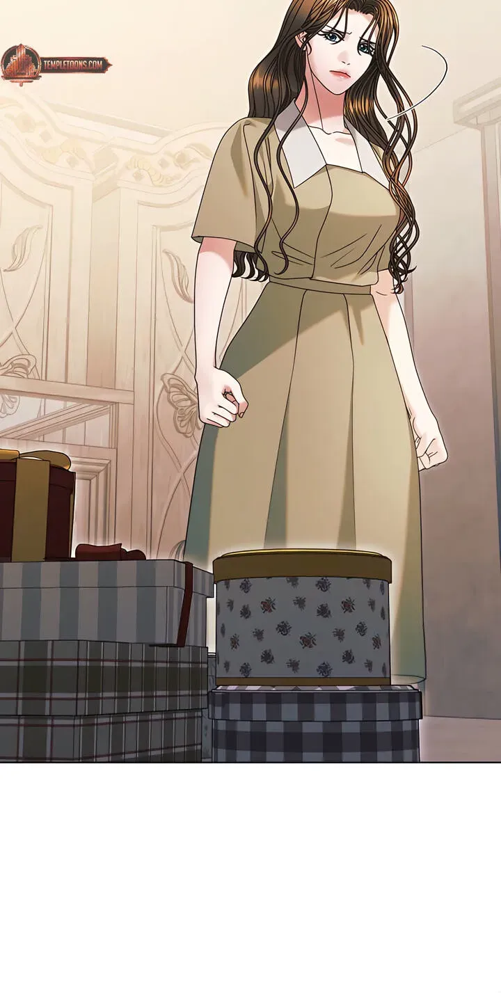 Read Try Begging Me EN Manga Online