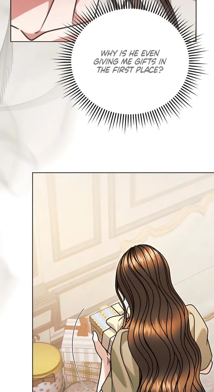 Read Try Begging Me EN Manga Online