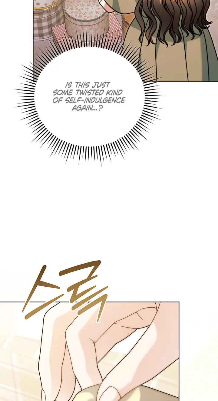 Read Try Begging Me EN Manga Online