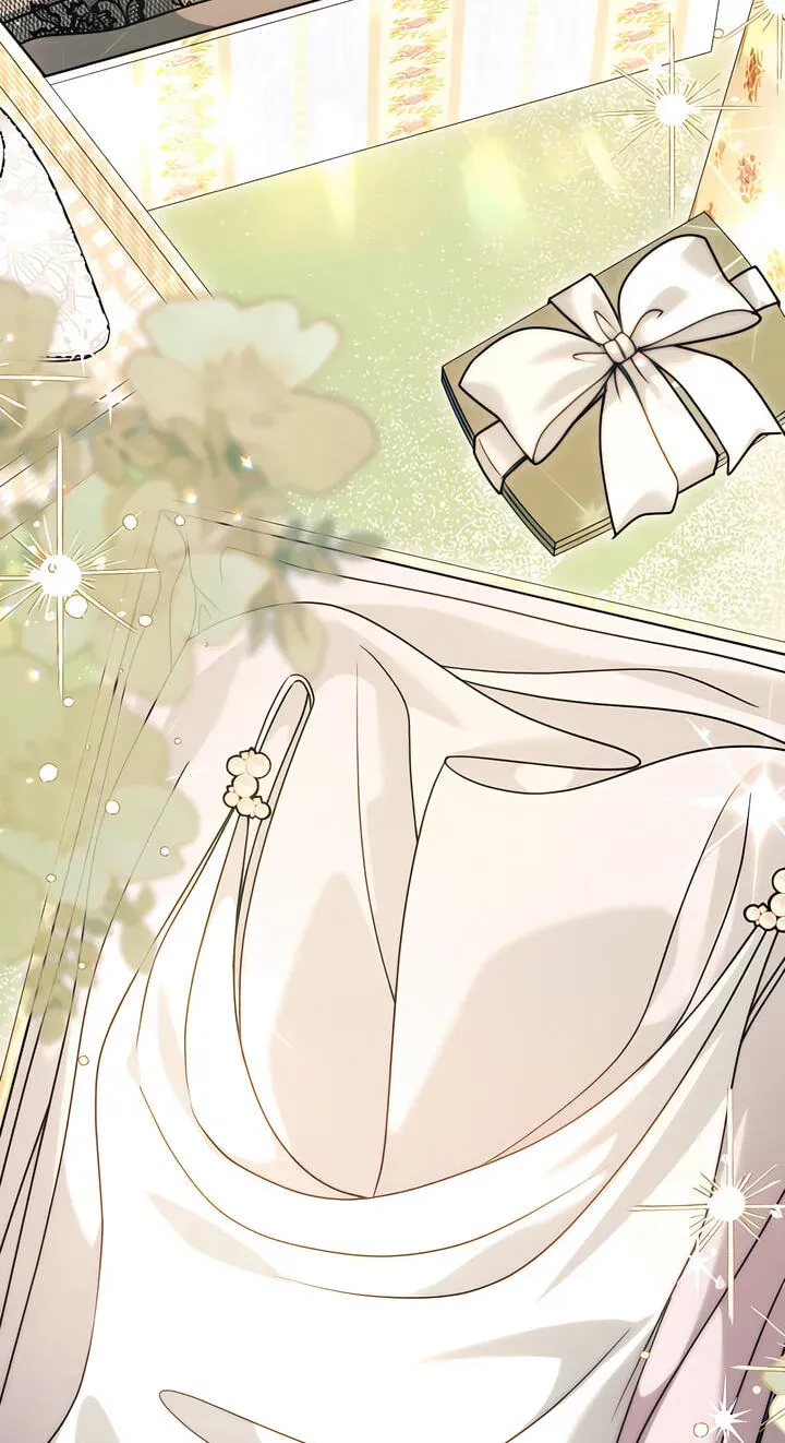 Read Try Begging Me EN Manga Online