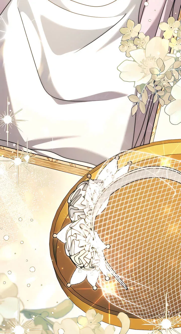 Read Try Begging Me EN Manga Online
