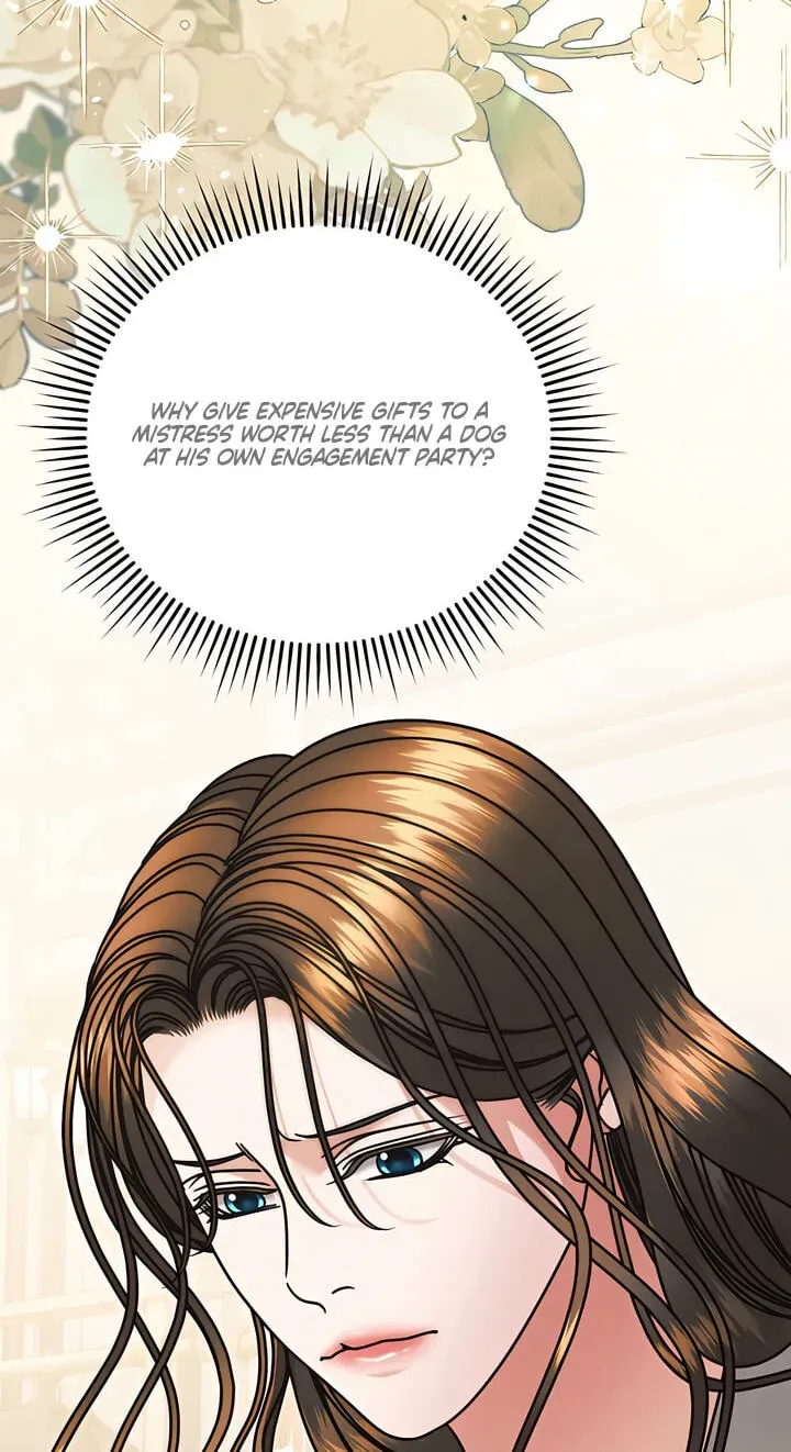 Read Try Begging Me EN Manga Online