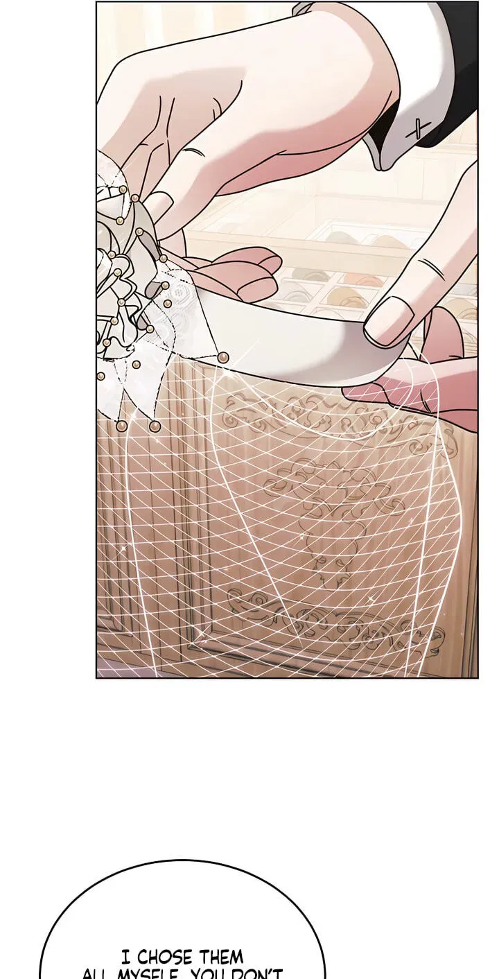 Read Try Begging Me EN Manga Online