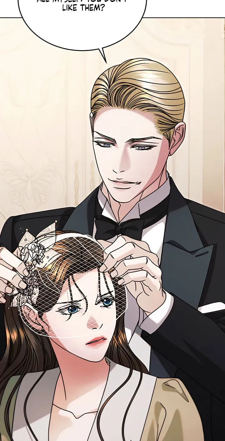 Read Try Begging Me EN Manga Online
