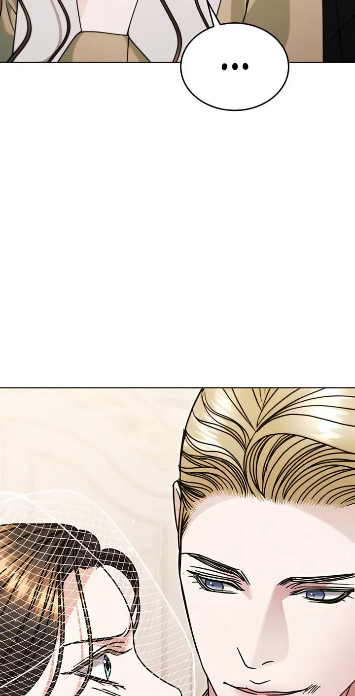 Read Try Begging Me EN Manga Online