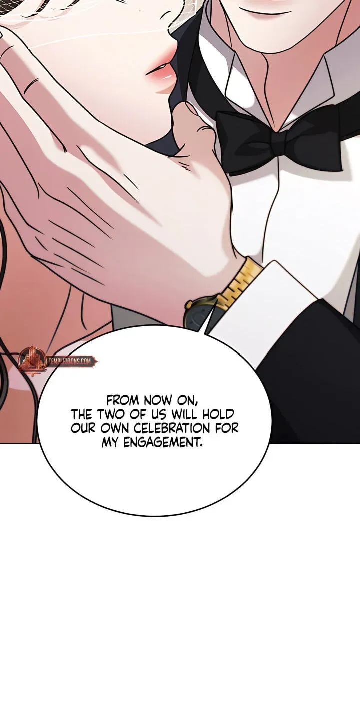 Read Try Begging Me EN Manga Online