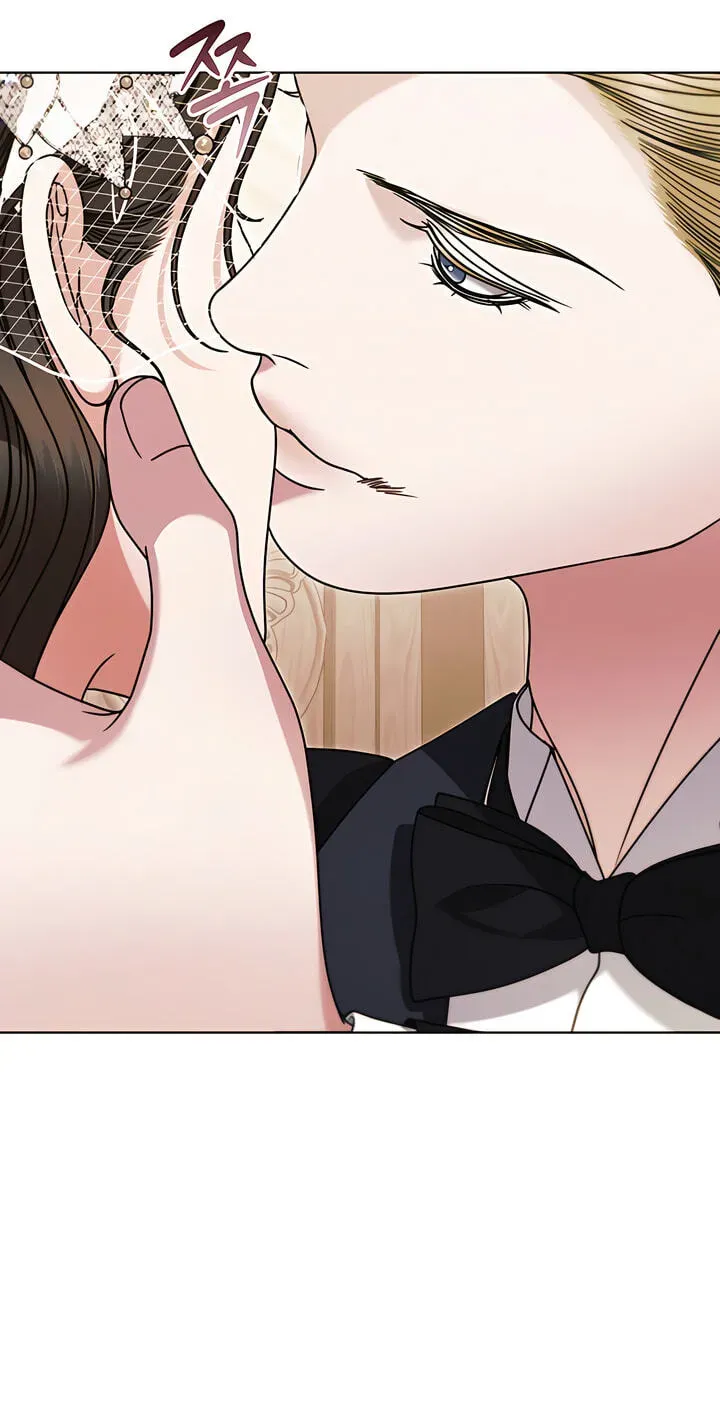 Read Try Begging Me EN Manga Online