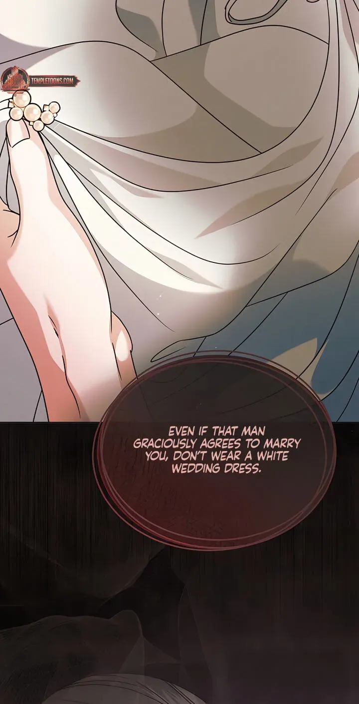 Read Try Begging Me EN Manga Online