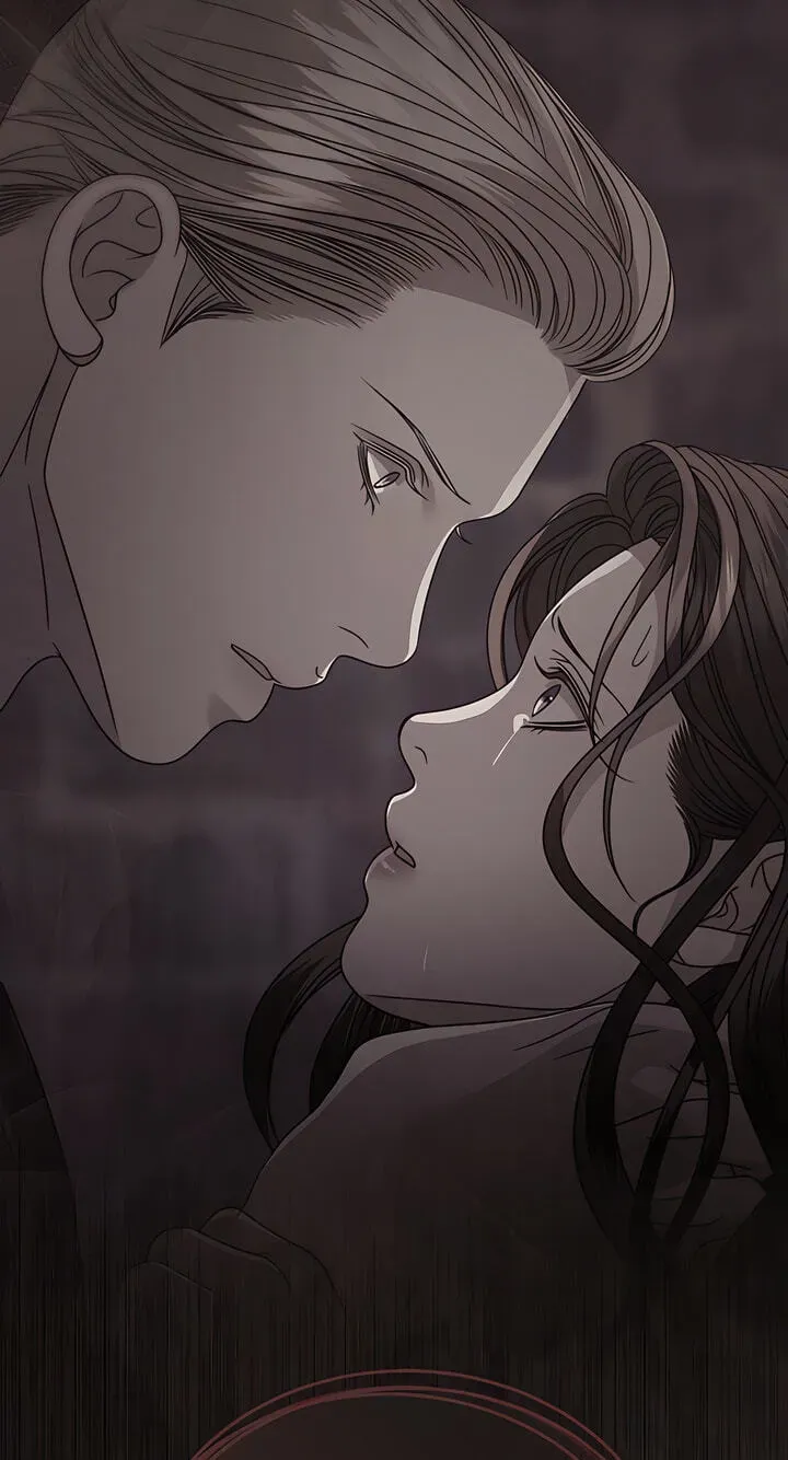 Read Try Begging Me EN Manga Online