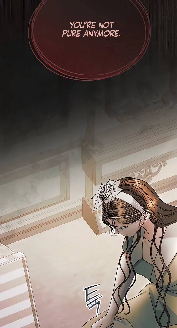 Read Try Begging Me EN Manga Online