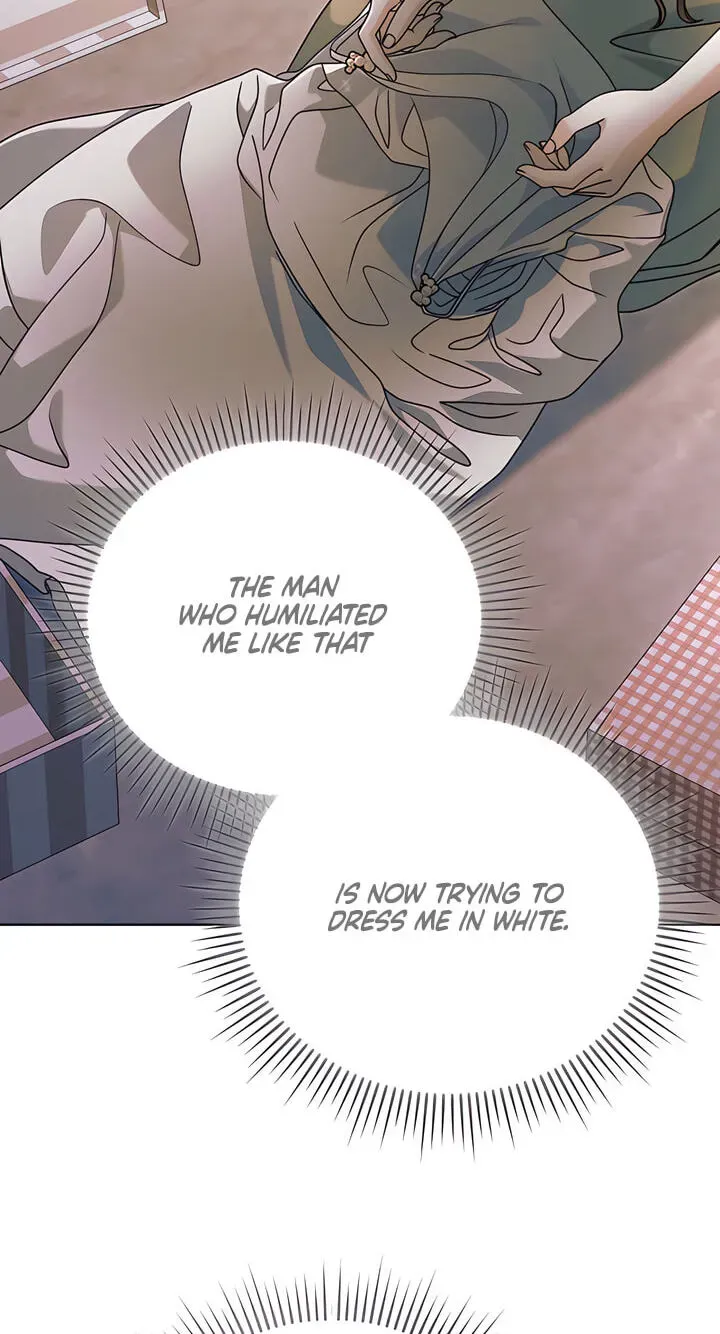 Read Try Begging Me EN Manga Online