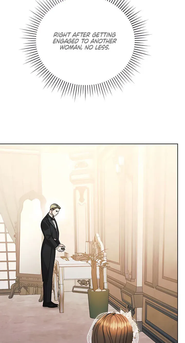 Read Try Begging Me EN Manga Online