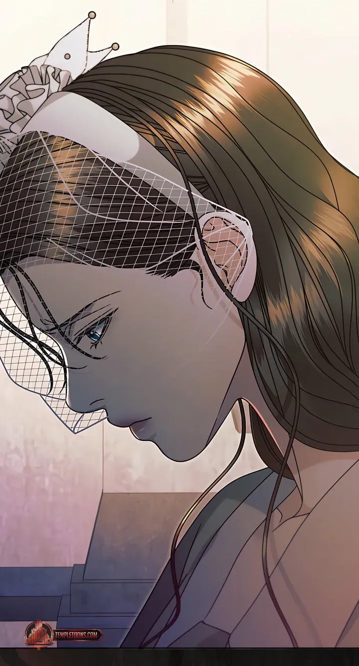 Read Try Begging Me EN Manga Online
