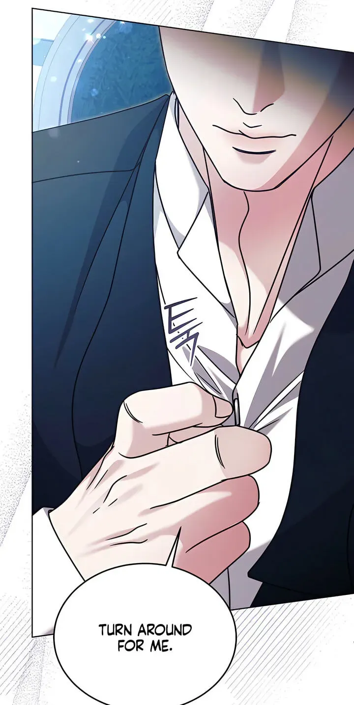 Read Try Begging Me EN Manga Online