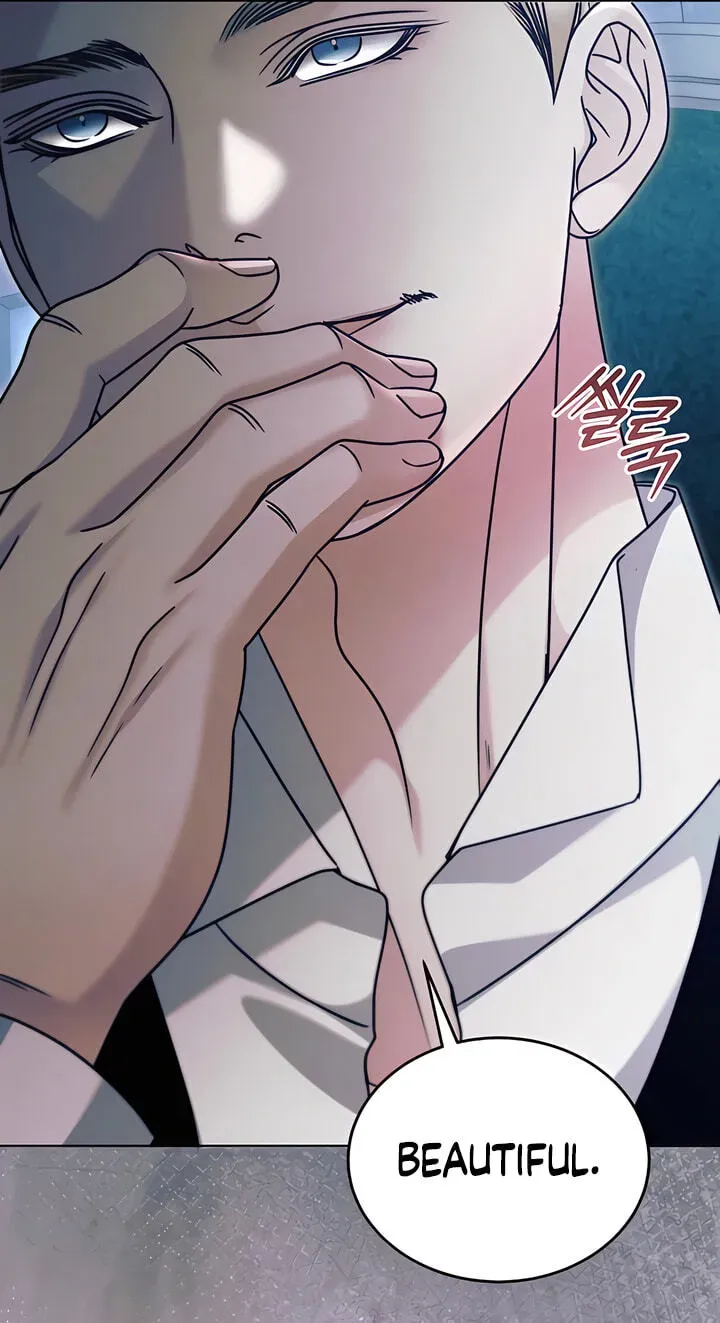 Read Try Begging Me EN Manga Online